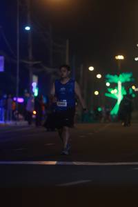 BIB: 43466
                            <button type="button" onclick="openModal(20923494)" class="btn btn-primary btn-sm float-right btn-popup" data-toggle="modal" data-target=".modal-high-quality">
                        <i class="fas fa-shopping-cart"></i> Add to Cart
                    </button>
                                            <button type="button" onclick="isThisMe(20923494, true)" class="btn btn-success btn-sm float-right btn-popup btn-isme hidden" data-toggle="tooltip" data-placement="bottom" title="นี่คือรูปของคุณใช่ไหม คลิกที่นี่เพื่อเอาเข้าอัลบั้ม">
                        <i class="fas fa-plus"></i> Add to album
                    </button>
                    <button type="button" onclick="isThisMe(20923494, false)" class="btn btn-warning btn-sm float-right btn-popup btn-isnotme hidden">
                        <i class="fas fa-ban"></i> Remove from album
                    </button>